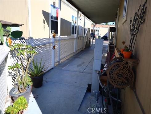 1931 E Meats 148 Avenue, Orange, CA