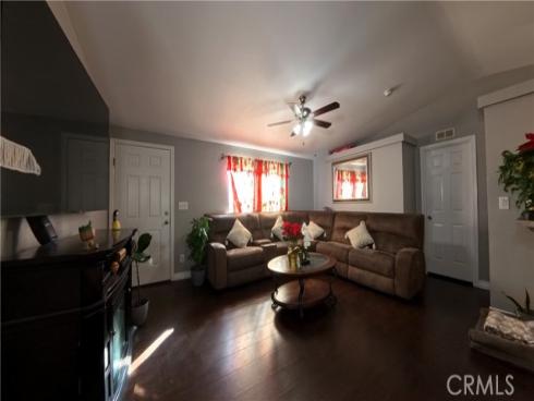 1931 E Meats 148 Avenue, Orange, CA