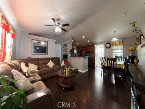 1931 E Meats 148 Avenue, Orange, CA