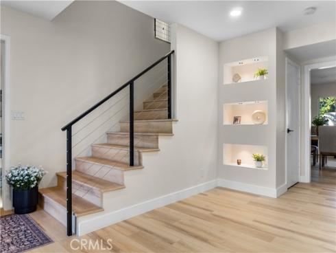 244 S Violet , Orange, CA