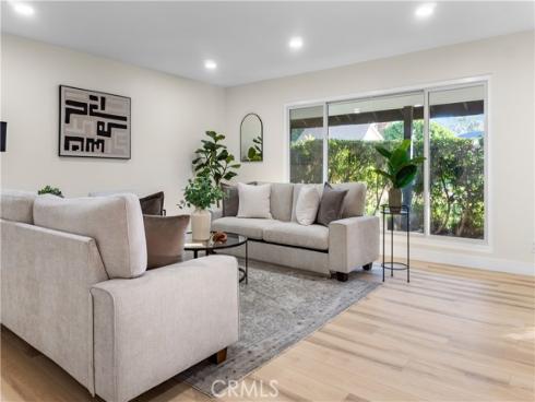 244 S Violet , Orange, CA