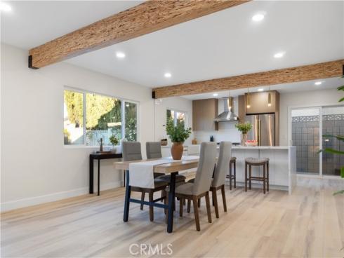 244 S Violet , Orange, CA