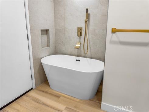 244 S Violet , Orange, CA