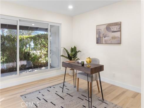 244 S Violet , Orange, CA