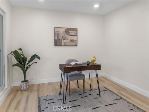 244 S Violet , Orange, CA