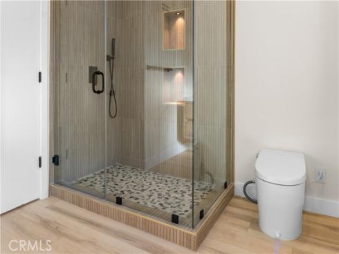 244 S Violet , Orange, CA