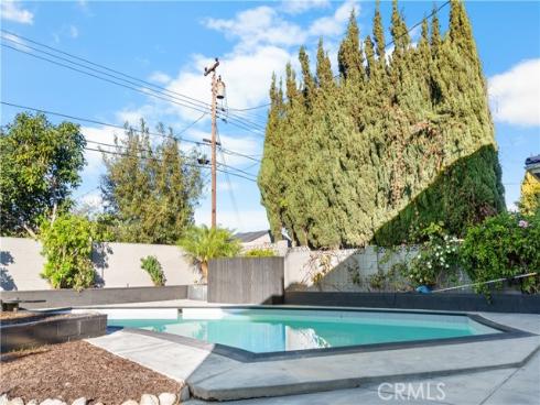 244 S Violet , Orange, CA