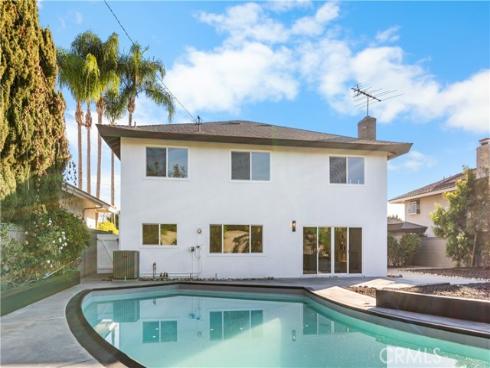 244 S Violet , Orange, CA