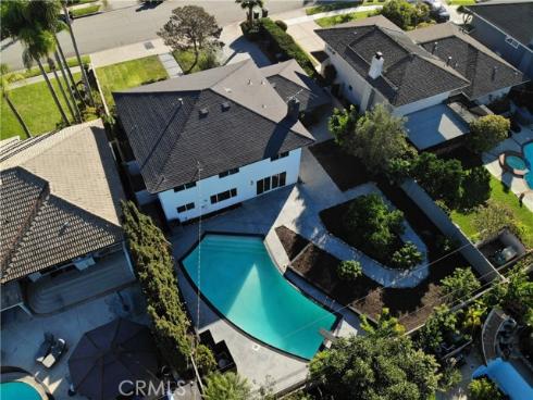 244 S Violet , Orange, CA