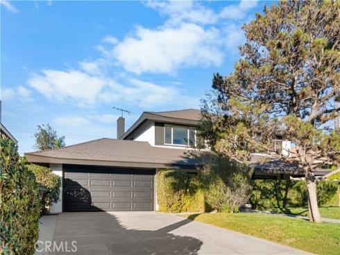 244 S Violet , Orange, CA