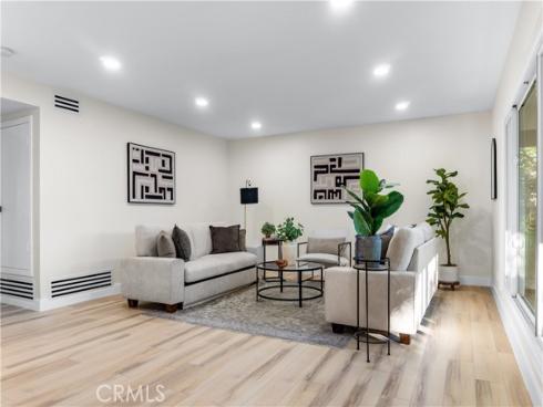 244 S Violet , Orange, CA