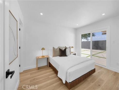 338 S James Street, Orange, CA