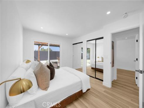 338 S James Street, Orange, CA