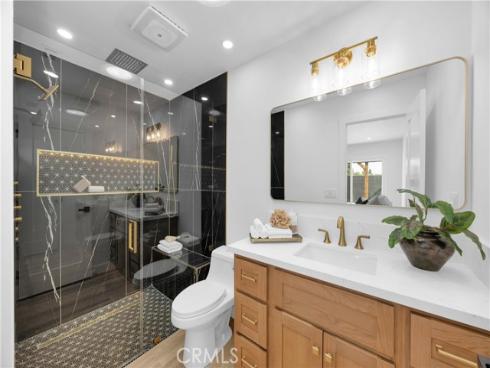 338 S James Street, Orange, CA