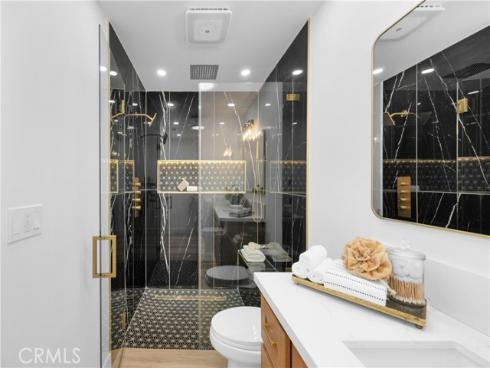 338 S James Street, Orange, CA