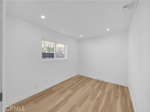 338 S James Street, Orange, CA