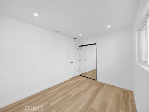 338 S James Street, Orange, CA