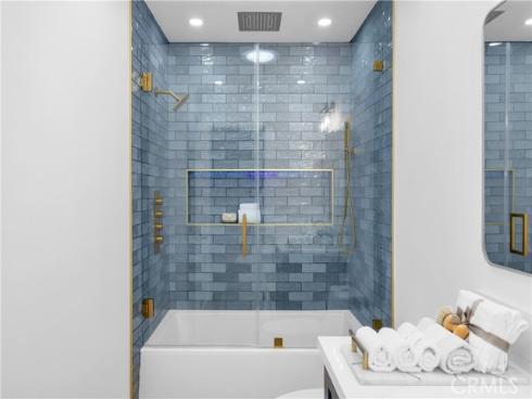 338 S James Street, Orange, CA