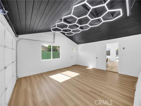 338 S James Street, Orange, CA