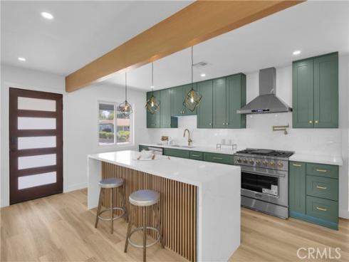 338 S James Street, Orange, CA