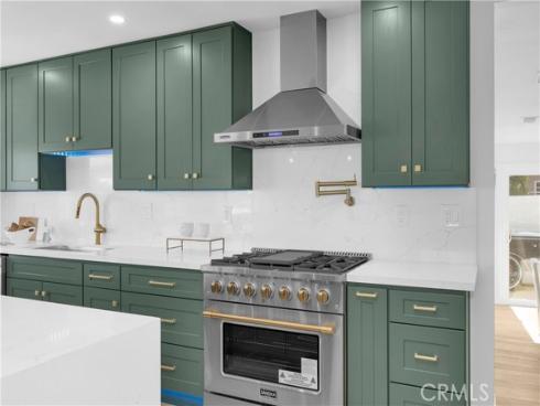 338 S James Street, Orange, CA