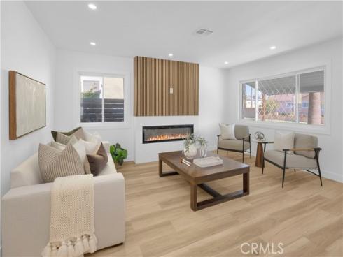 338 S James Street, Orange, CA