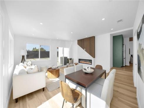 338 S James Street, Orange, CA