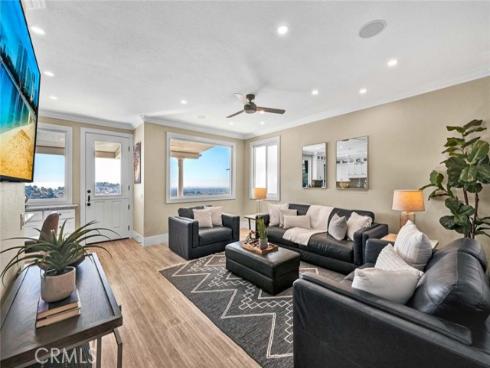 6222 E Inverness Place, Orange, CA