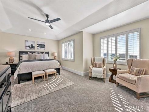 6222 E Inverness Place, Orange, CA