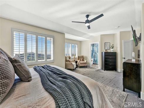 6222 E Inverness Place, Orange, CA