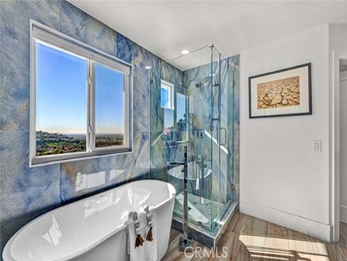 6222 E Inverness Place, Orange, CA