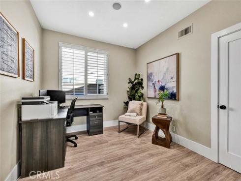 6222 E Inverness Place, Orange, CA