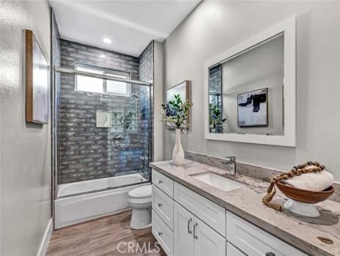 6222 E Inverness Place, Orange, CA