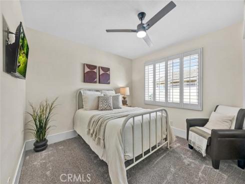 6222 E Inverness Place, Orange, CA