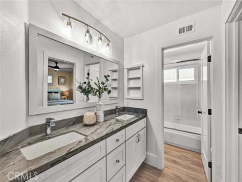 6222 E Inverness Place, Orange, CA