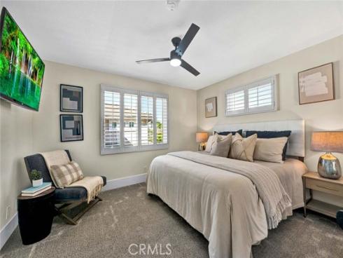 6222 E Inverness Place, Orange, CA