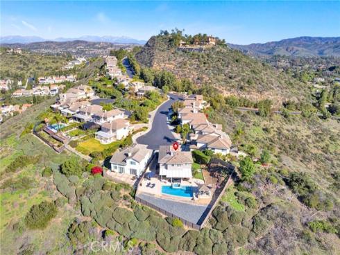 6222 E Inverness Place, Orange, CA