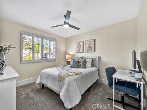 6222 E Inverness Place, Orange, CA