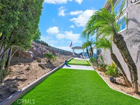 6222 E Inverness Place, Orange, CA