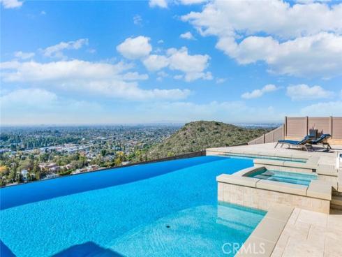 6222 E Inverness Place, Orange, CA