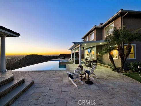 6222 E Inverness Place, Orange, CA