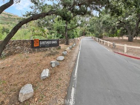 6222 E Inverness Place, Orange, CA