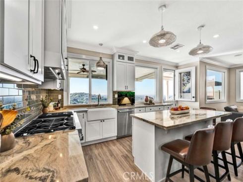 6222 E Inverness Place, Orange, CA