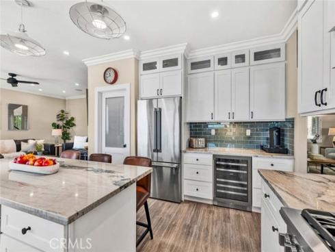 6222 E Inverness Place, Orange, CA