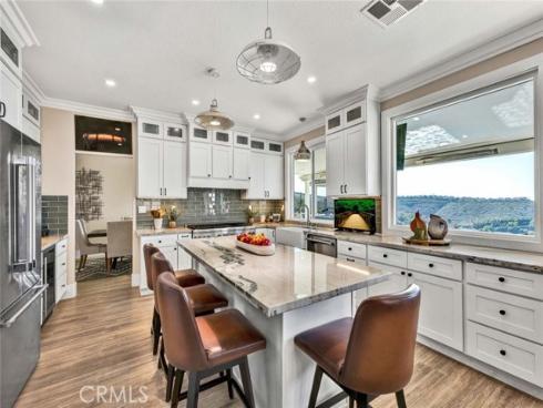 6222 E Inverness Place, Orange, CA