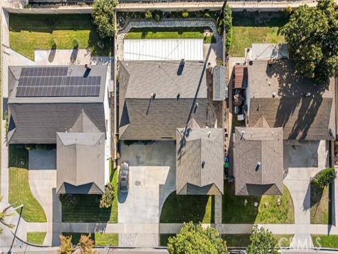 4024 E Del Valle , Orange, CA