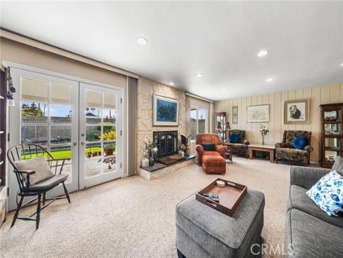 4024 E Del Valle , Orange, CA