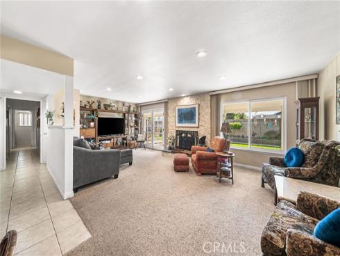 4024 E Del Valle , Orange, CA