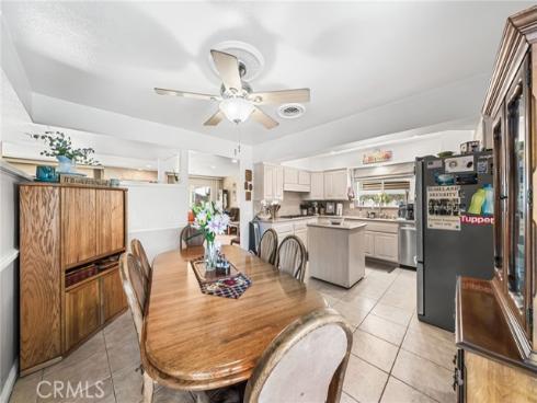 4024 E Del Valle , Orange, CA