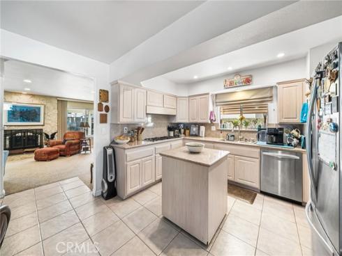 4024 E Del Valle , Orange, CA